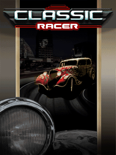 Classic Racer