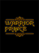 Warrior_Prince